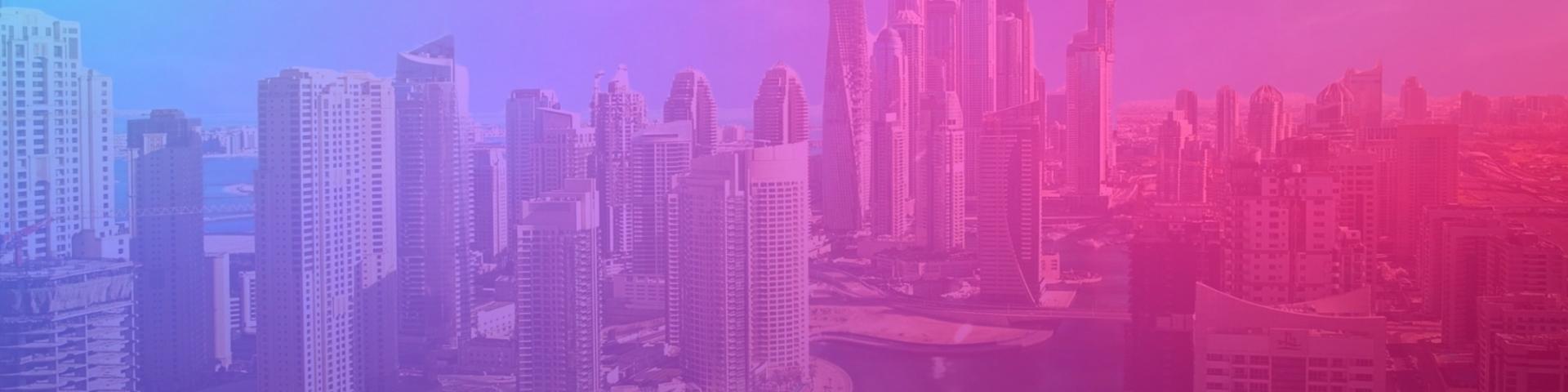 Upside Co. Administrativo - @upsidecompany cover photo